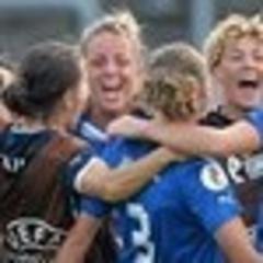 Italy's Neboli: Germany not so stellar